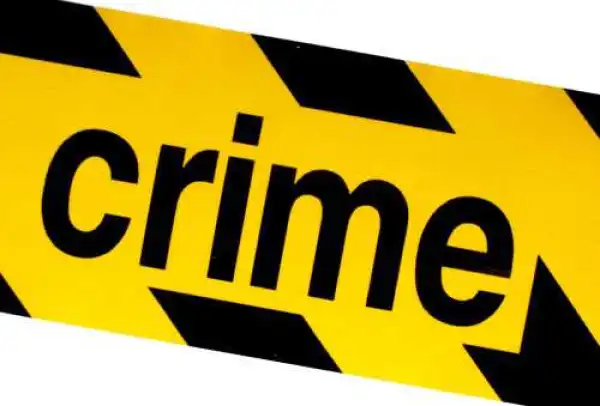 Ecobank Manager, accomplice steal N14m from dead woman, another customer